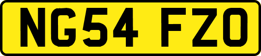 NG54FZO