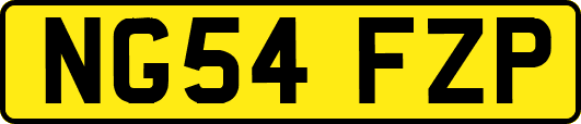 NG54FZP