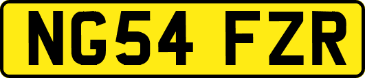 NG54FZR
