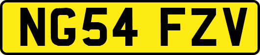 NG54FZV