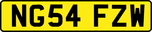 NG54FZW