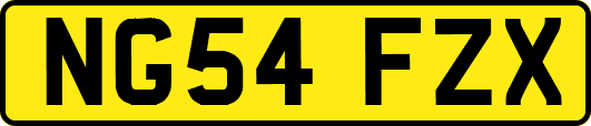 NG54FZX