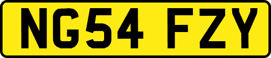 NG54FZY