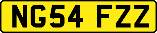 NG54FZZ