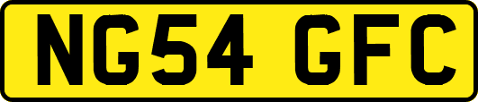 NG54GFC