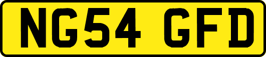 NG54GFD