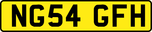 NG54GFH