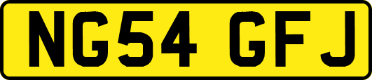 NG54GFJ