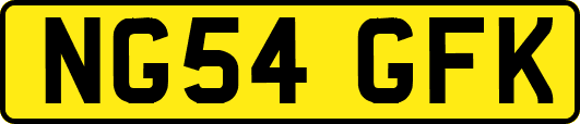 NG54GFK