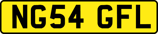 NG54GFL