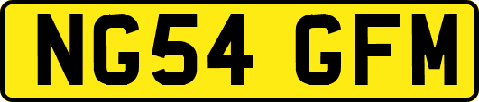 NG54GFM