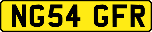 NG54GFR