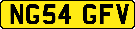 NG54GFV