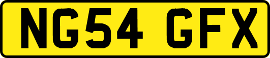 NG54GFX
