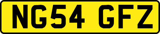 NG54GFZ