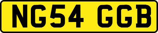 NG54GGB