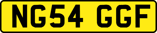NG54GGF
