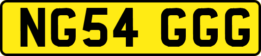 NG54GGG