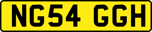 NG54GGH