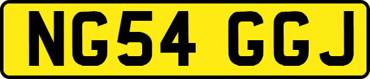 NG54GGJ