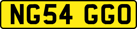 NG54GGO
