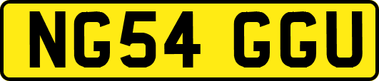 NG54GGU