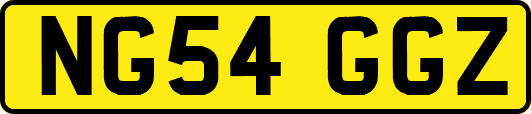 NG54GGZ