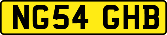 NG54GHB