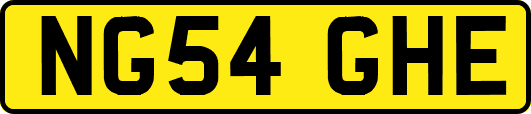 NG54GHE