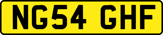 NG54GHF
