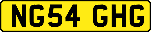 NG54GHG