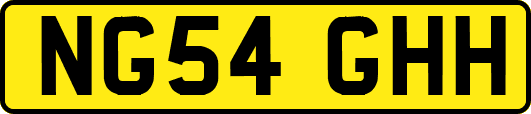 NG54GHH