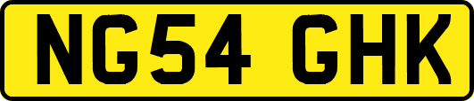 NG54GHK