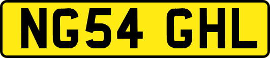 NG54GHL