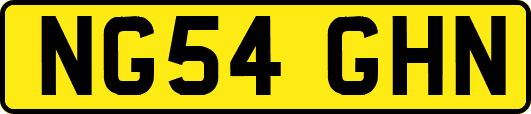NG54GHN