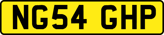 NG54GHP