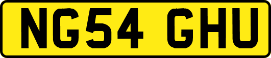 NG54GHU