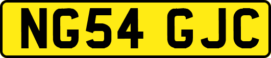 NG54GJC
