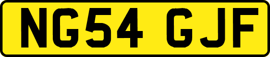NG54GJF