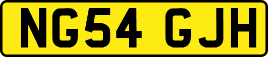 NG54GJH