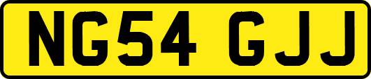 NG54GJJ