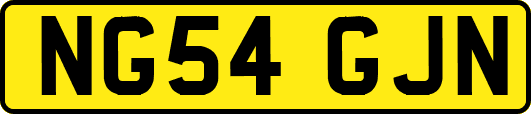 NG54GJN