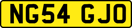 NG54GJO
