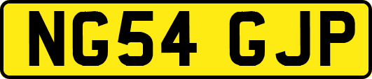 NG54GJP