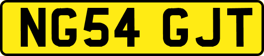 NG54GJT