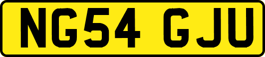 NG54GJU