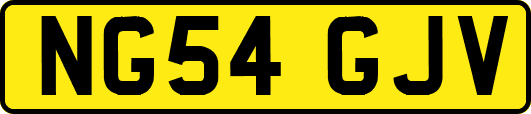 NG54GJV