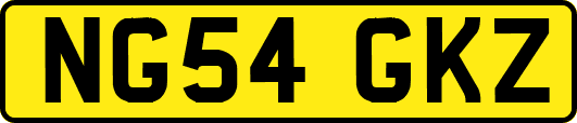 NG54GKZ
