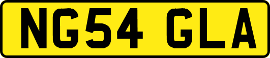 NG54GLA
