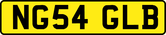 NG54GLB